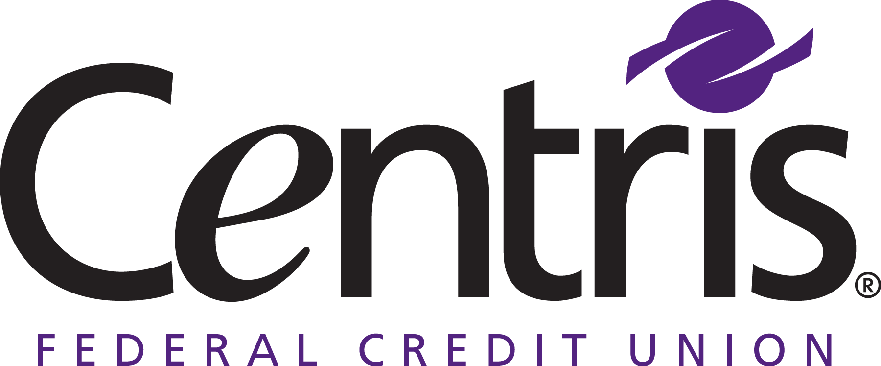 Centris Federal Credit Union