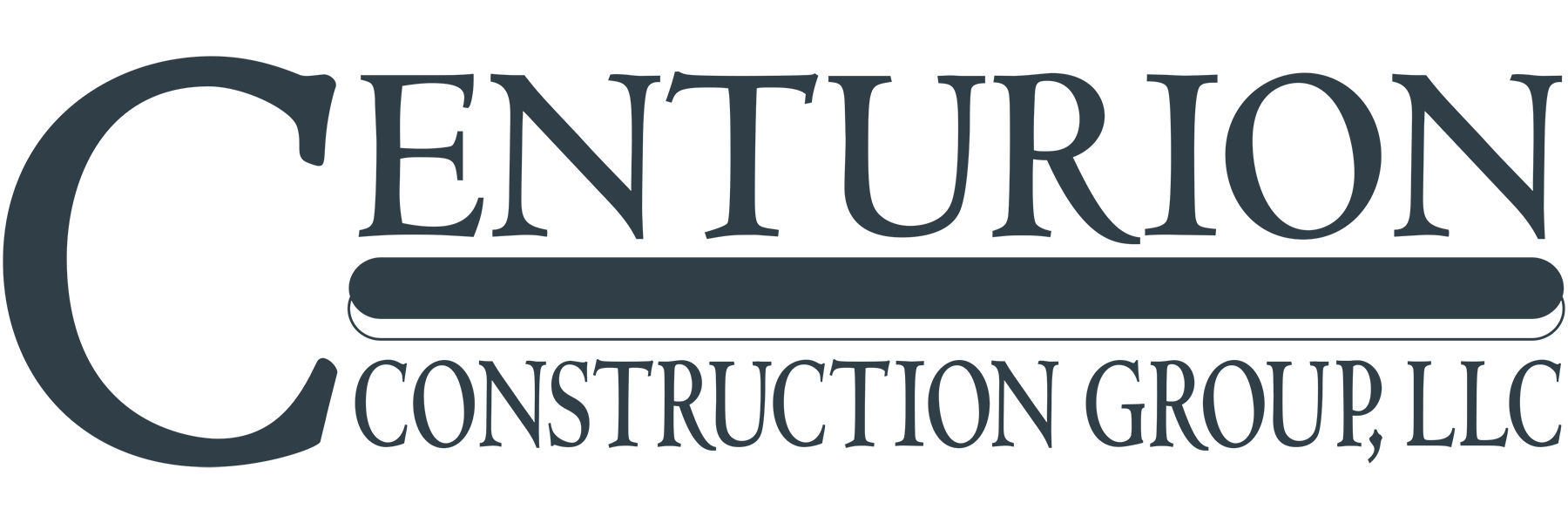 Centurion Construction Group