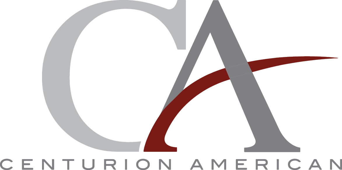 Centurion American Development Group