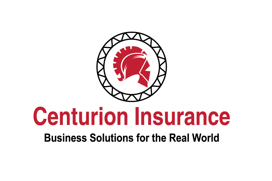 Centurion Insurance