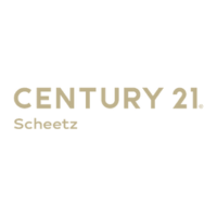 Century 21 Scheetz