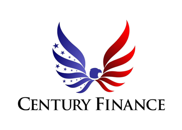 Century Finance