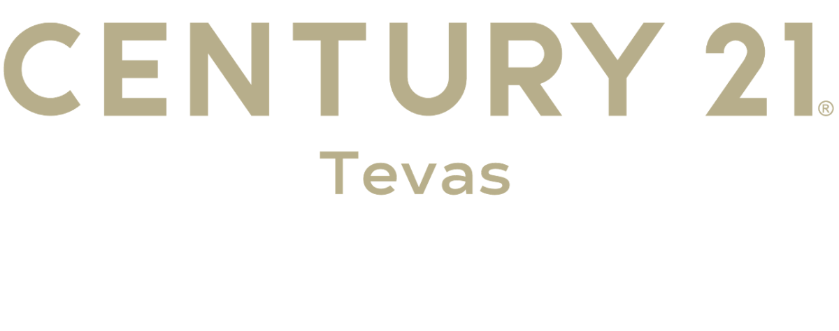 Live Auction Sponsor