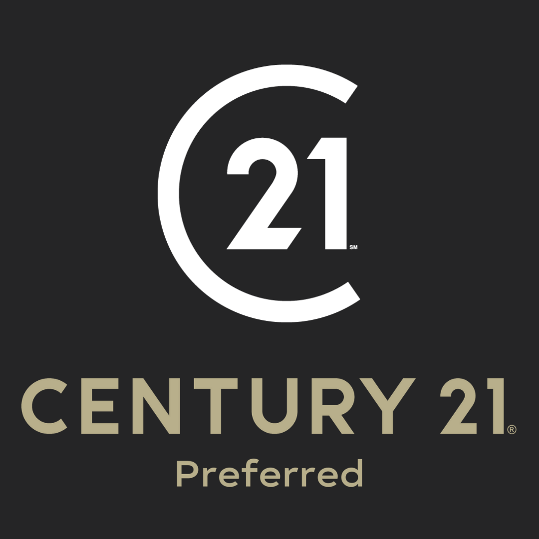 Century 21