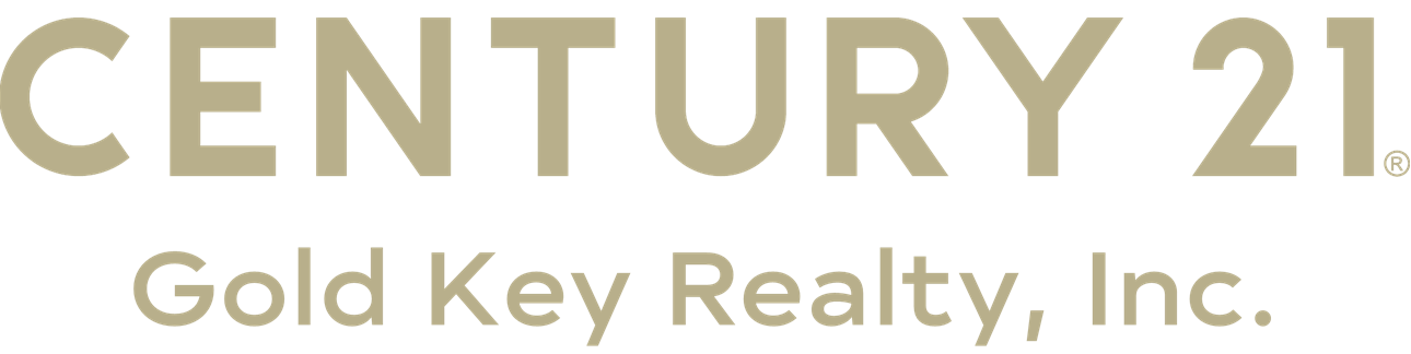 Century 21 Gold Key Realty, Inc.
