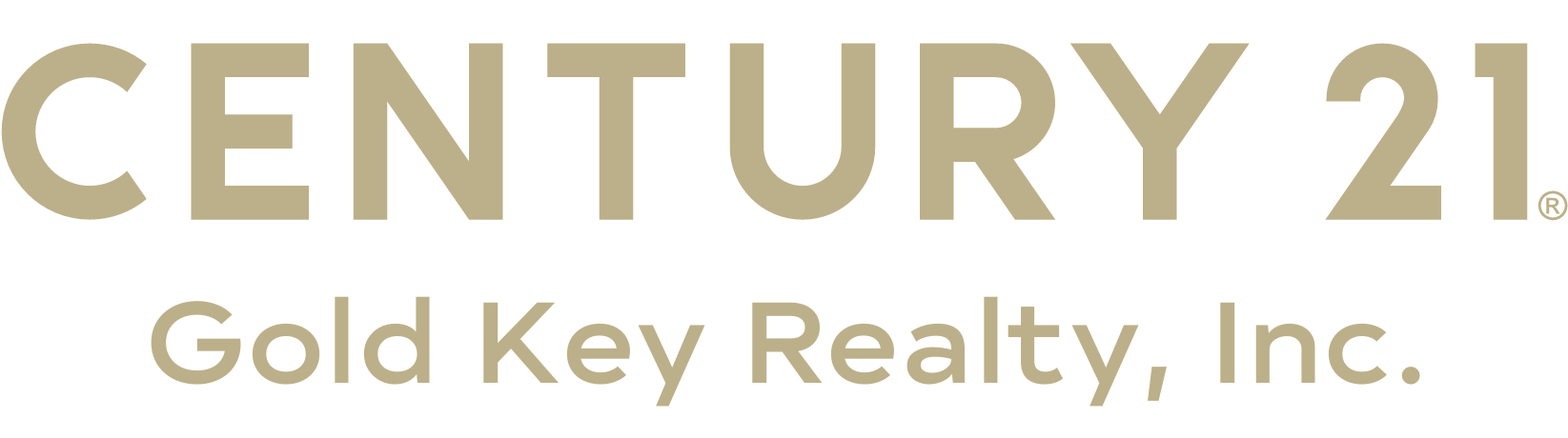 Century 21 Gold Key Realty, Inc.