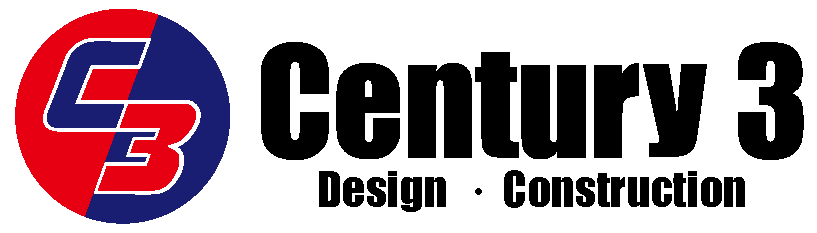 Century 3 Inc