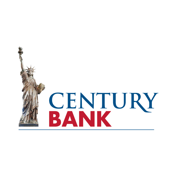Century Bank