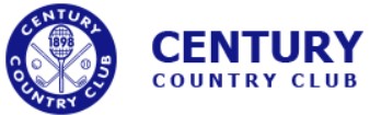 Century Country Club