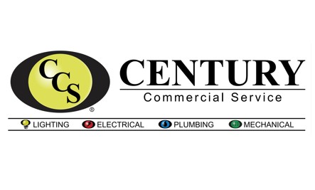 Century Commercial Service