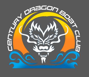 Century Dragon Boat Club