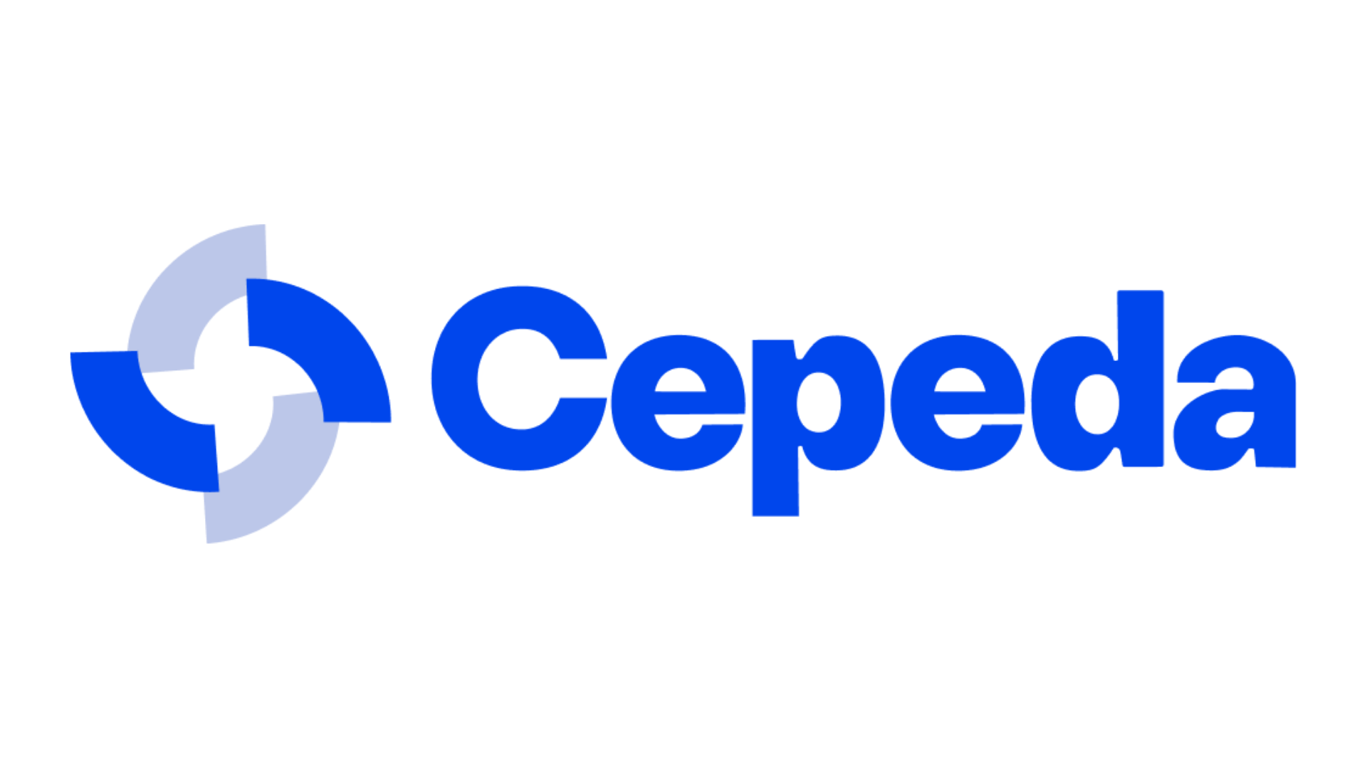 Cepeda