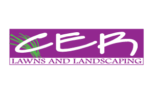 CER Lawns and Landscaping