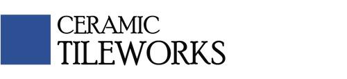 Ceramic Tileworks