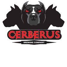 Cerberus Brewery