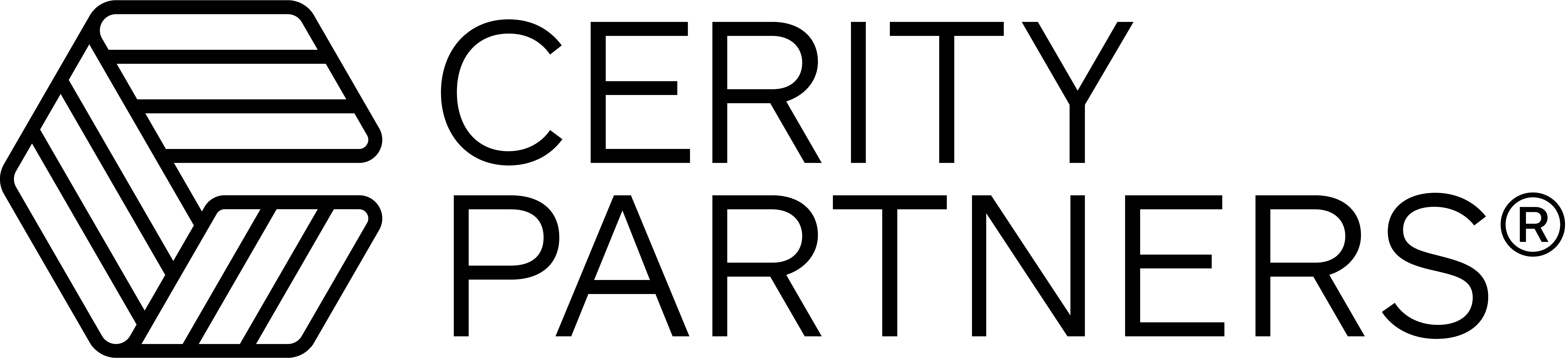 Cerity Partners