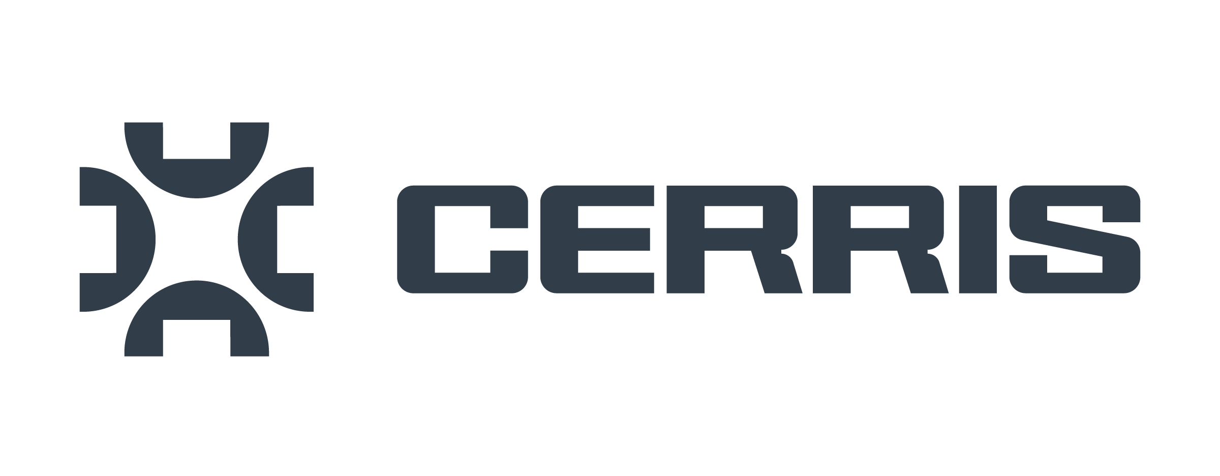 Cerris