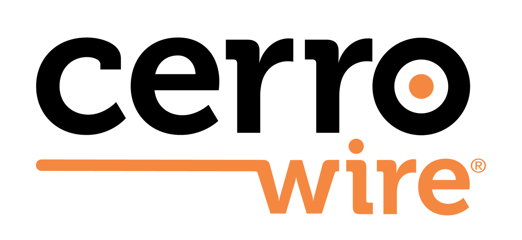 Cerro Wire