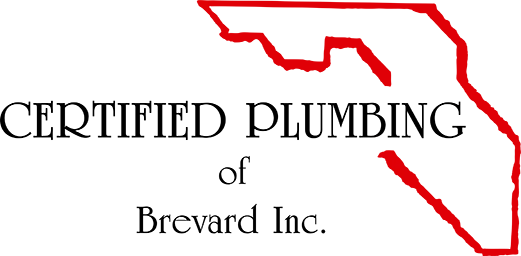 Certified Plumbing of Brevard