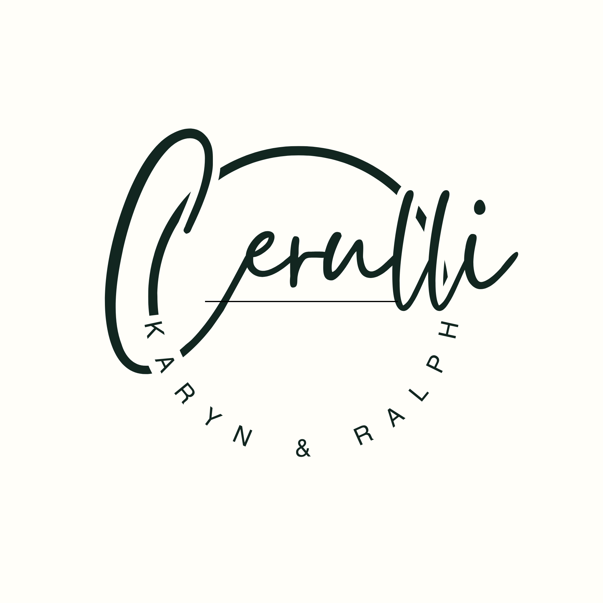 Ralph & Karyn Cerulli