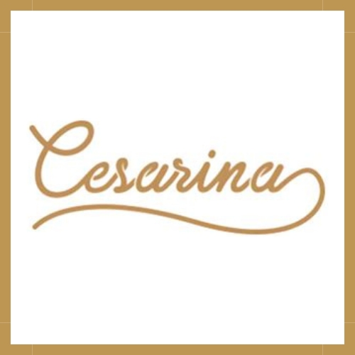Cesarina