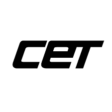Coating Equipment Technology, Inc.