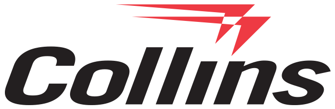 Collins Electrical Construction Co.