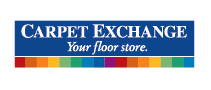 Carpet Exchange