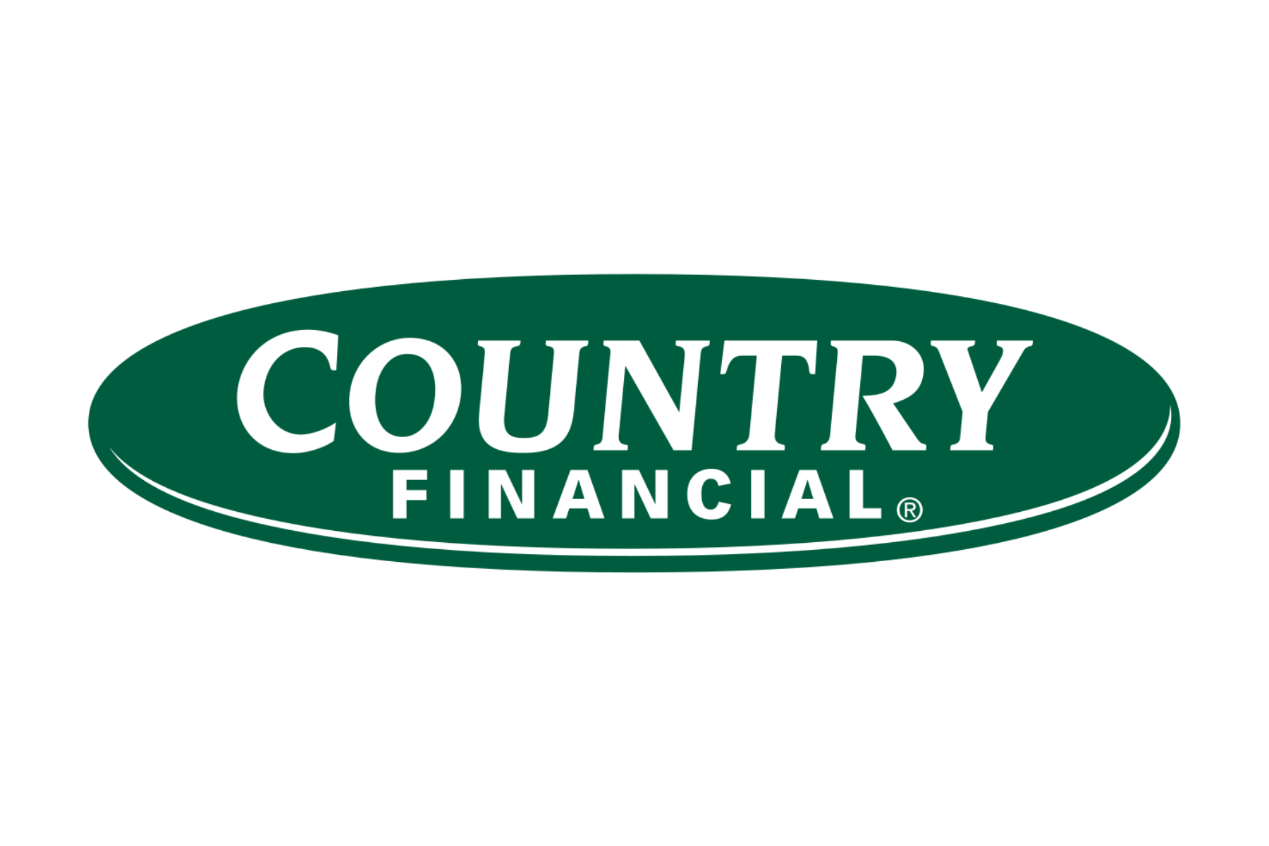 Country Financial - Michael Trupia Agency