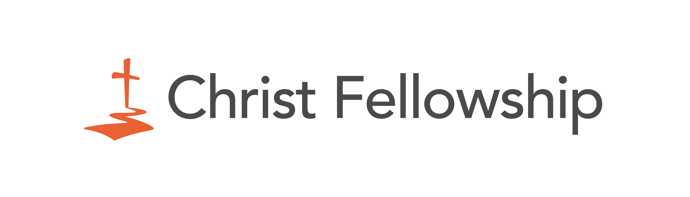 Christ Fellowship Church