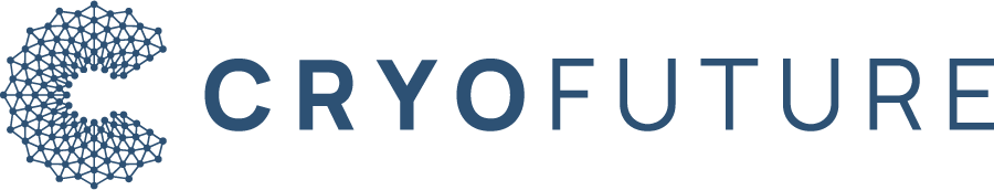 Cryo Future