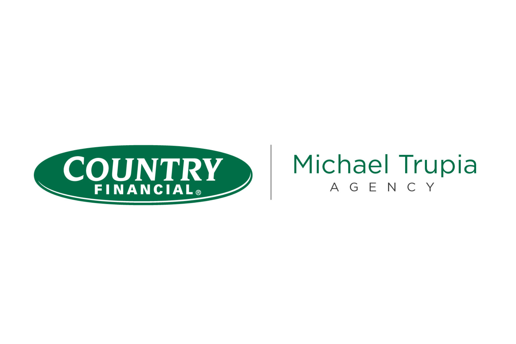 Country Financial - Michael Trupia Agency