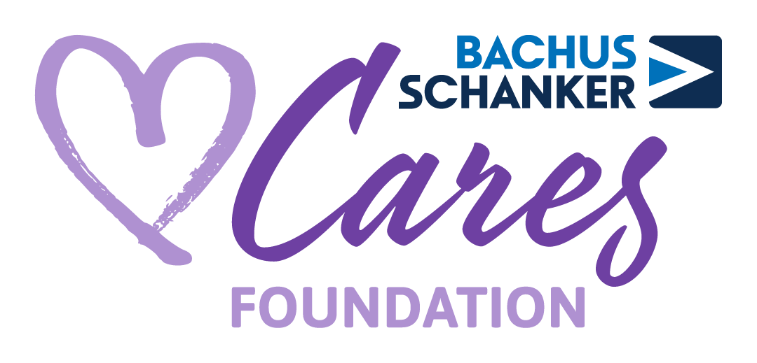 Bachus Schanker Cares Foundation