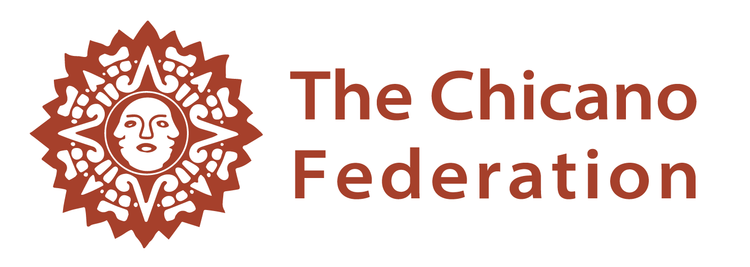Chicano Federation of San Diego County Inc