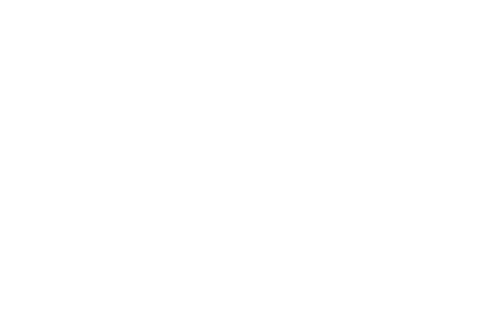 Camp Fire First Texas