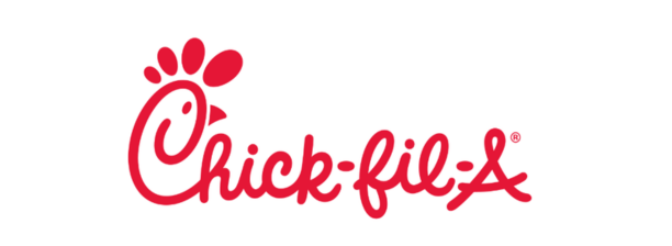 Chick Fil A Big Spring - In Kind Sponsor