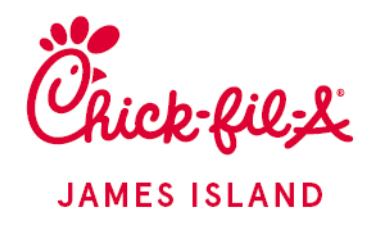 Chick-fil-A James Island