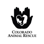 Colorado Animal Rescue