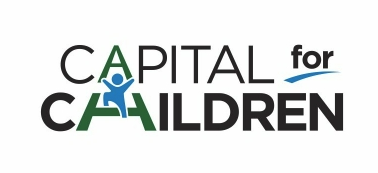 Capital for Children