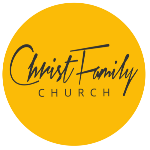 Christ Family Church