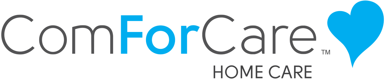 ComforCare Home Care