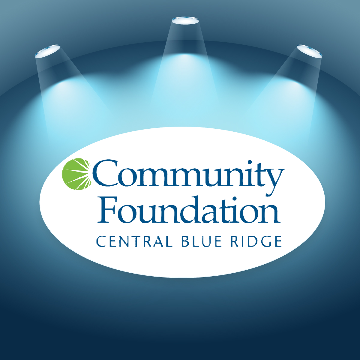Community Foundation of the Central Blue Ridge
