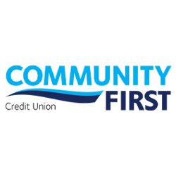 Community First Credit Union