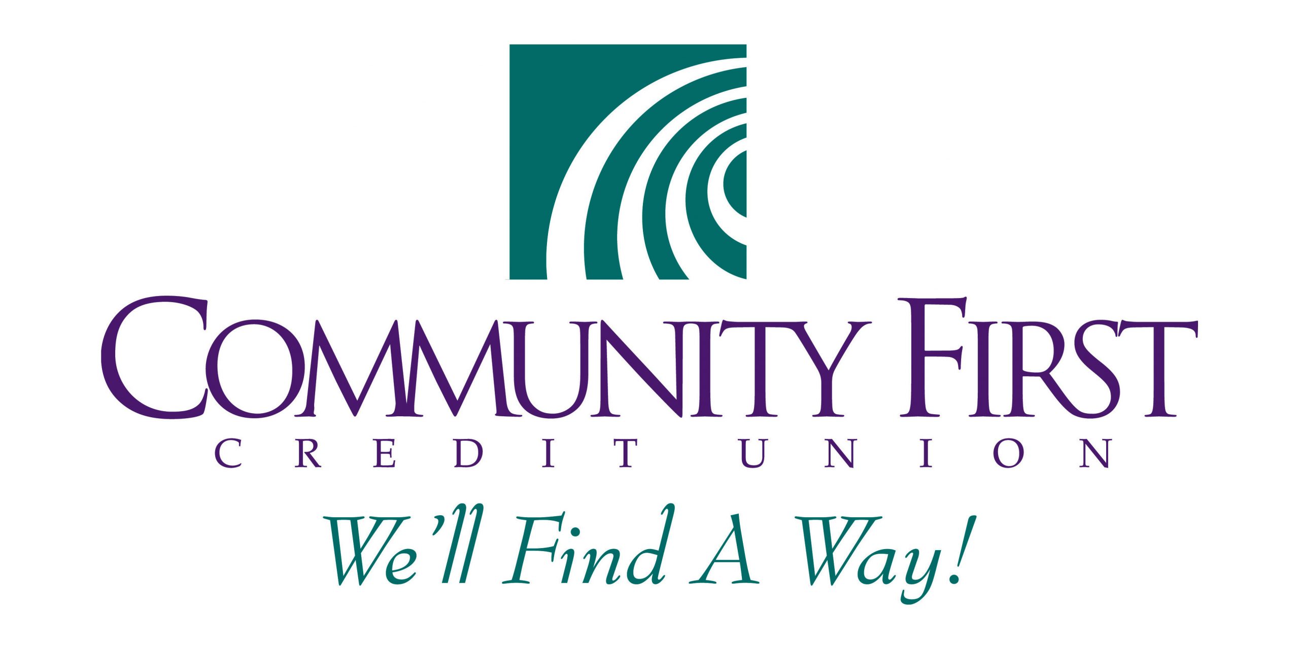 Community First Credit Union 