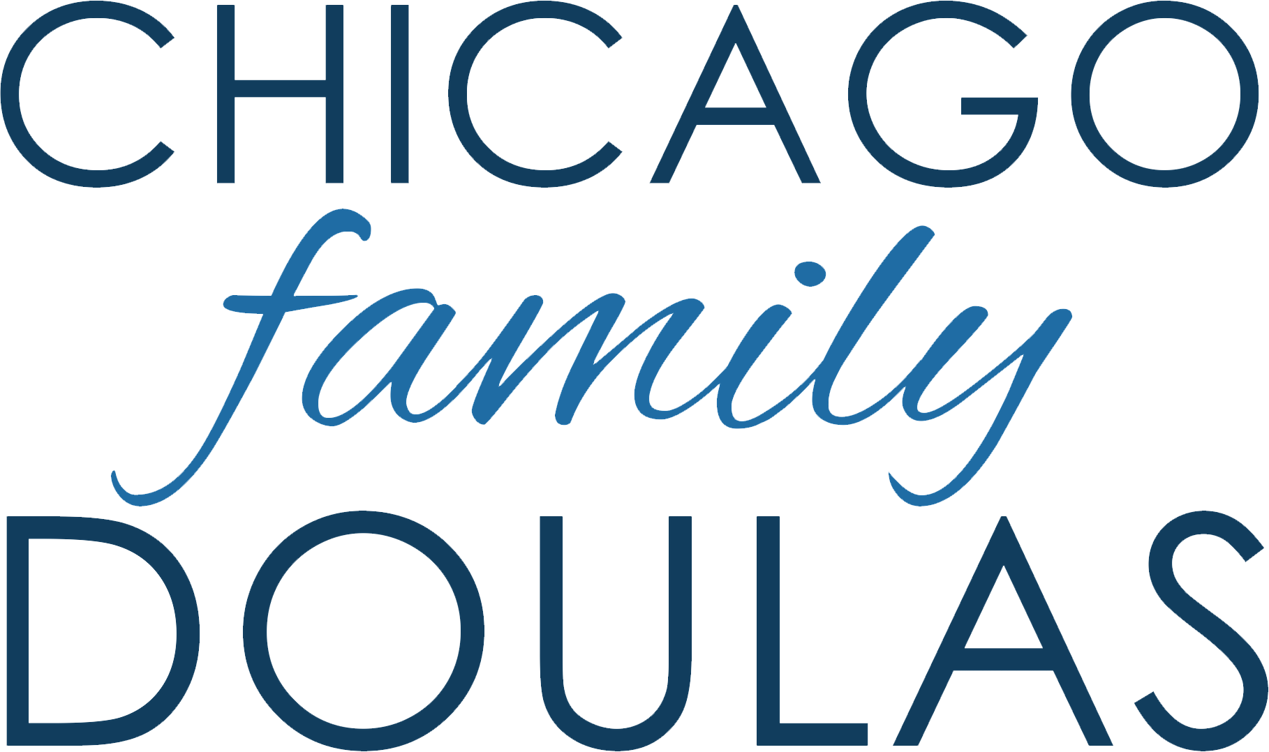 Chicago Family Doulas