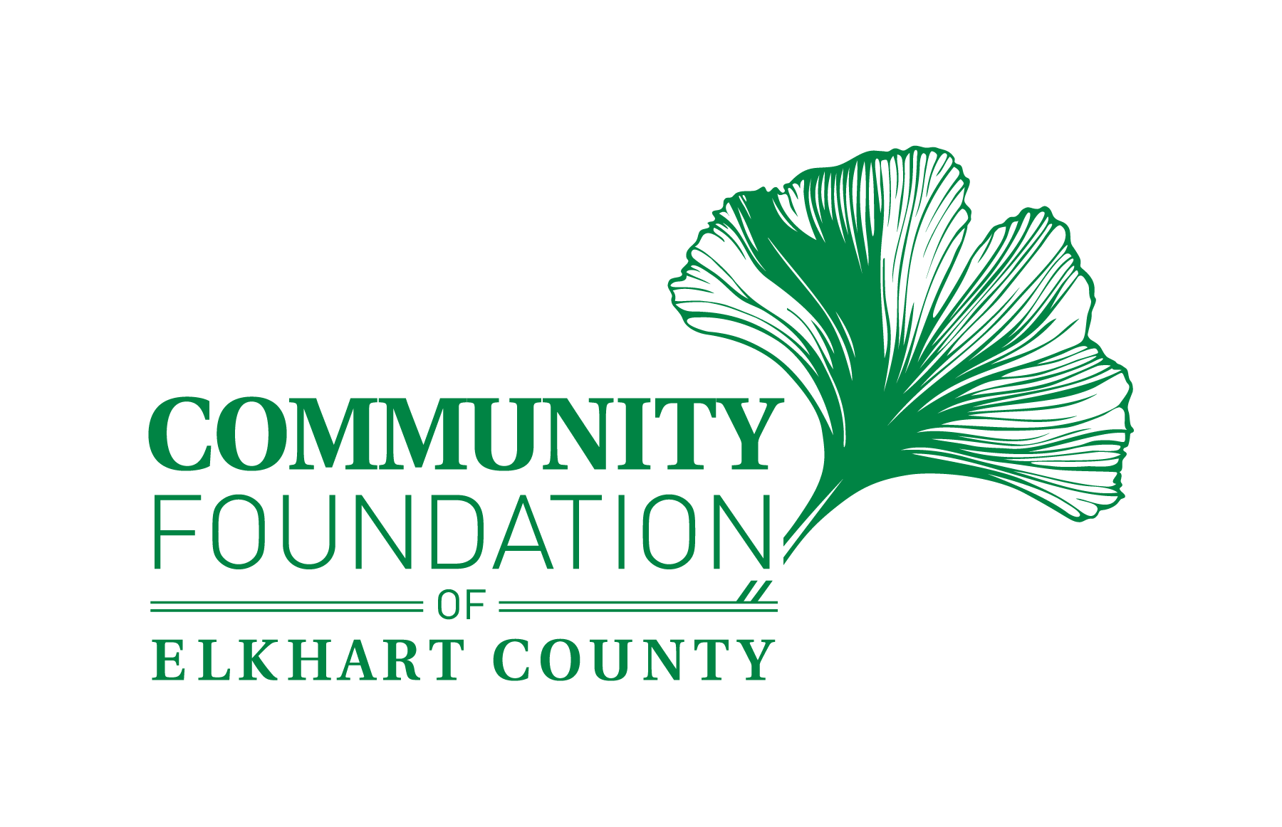 Community Foundation of Elkhart County