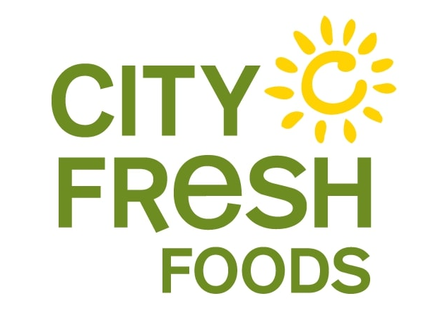 City Fresh Foods