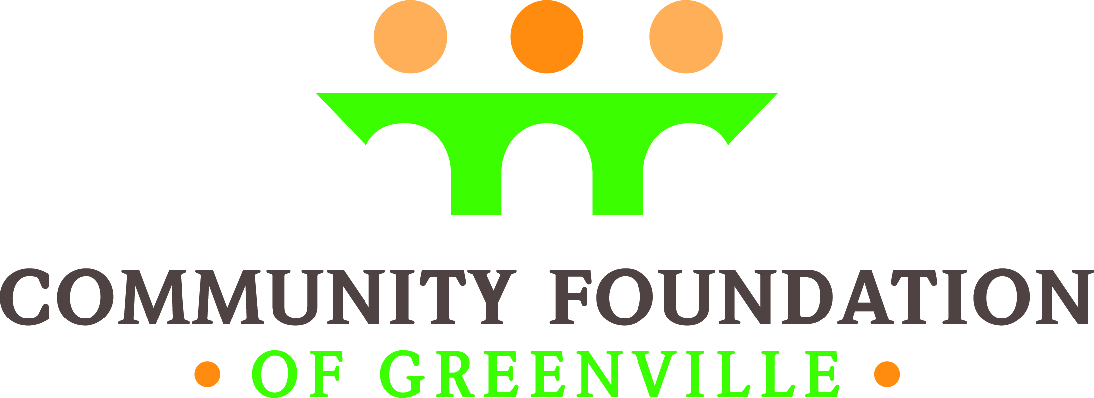 Community Foundation of Greenville