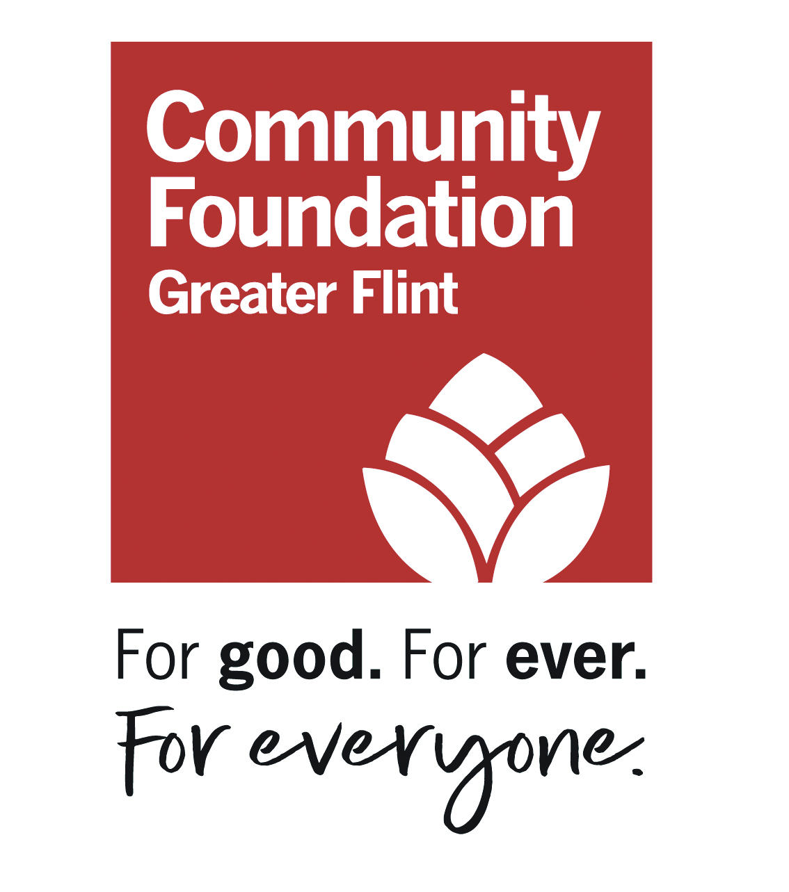 Community Foundation of Greater Flint