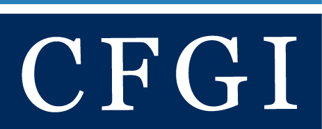 CFGI